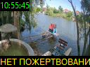 10:55:45