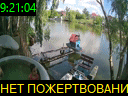 09:21:04