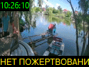 10:26:10