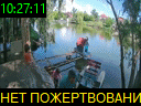10:27:11