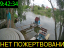 09:42:34