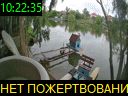 10:22:35