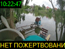 10:22:47