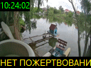 10:24:02