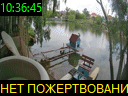 10:36:45