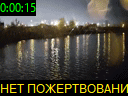 00:00:15