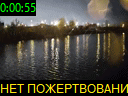 00:00:55