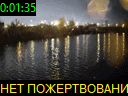 00:01:35
