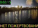 00:02:15