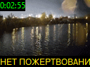00:02:55