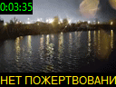 00:03:35
