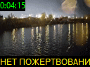 00:04:15