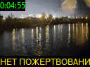 00:04:55