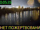 00:05:35