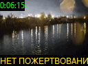 00:06:15