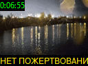 00:06:55