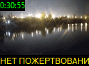 00:30:55