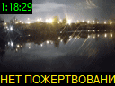 01:18:29