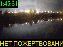 01:45:31