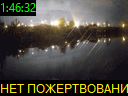 01:46:32