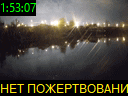 01:53:07