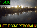 01:54:05