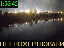 01:56:45