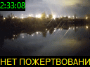 02:33:08