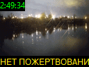 02:49:34