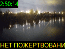 02:50:14