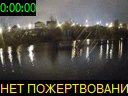 00:00:00