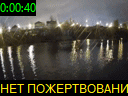 00:00:40