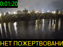 00:01:20