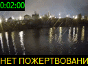 00:02:00