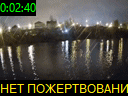 00:02:40