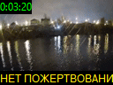00:03:20