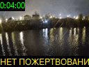00:04:00