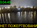 00:04:40