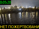 00:05:20