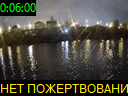 00:06:00