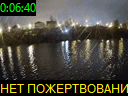 00:06:40