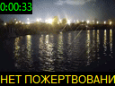 00:00:33