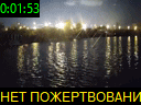 00:01:53