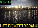 00:02:33