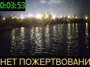 00:03:53