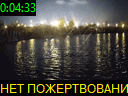 00:04:33