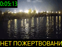 00:05:13