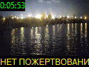 00:05:53