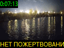 00:07:13
