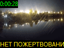 00:00:28